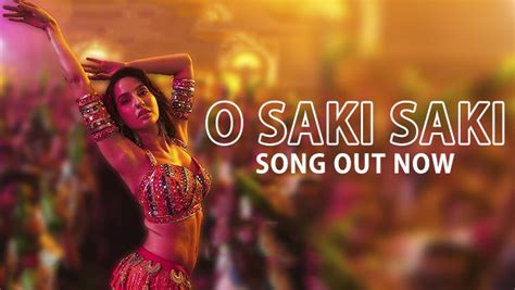 o saki saki song download